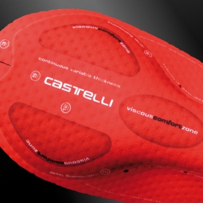 castelli progetto x2air