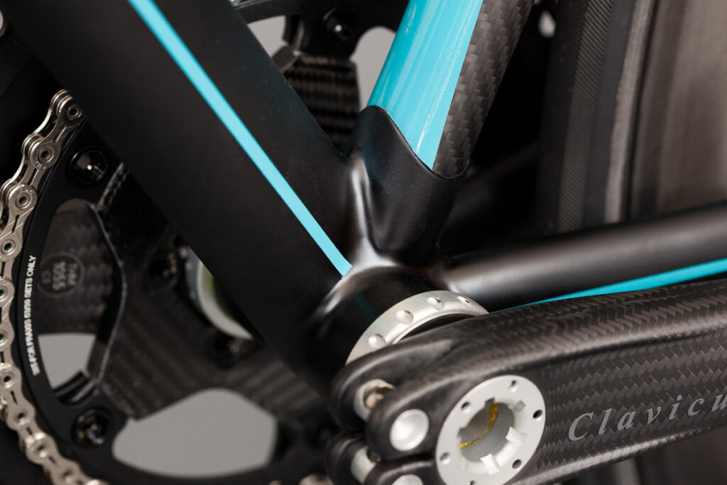 Tron_web_005_7709