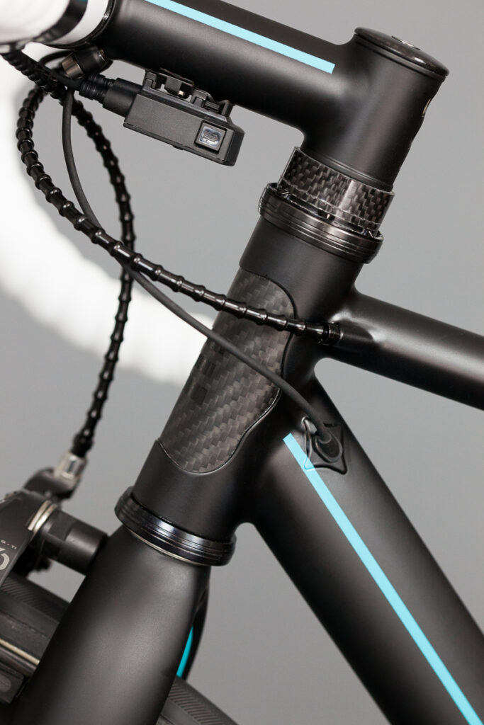 Tron_web_007_7718