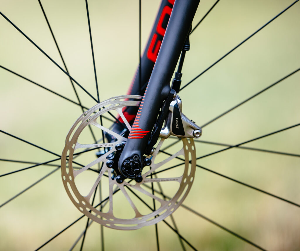 Focus Izalco Disc 2016 12