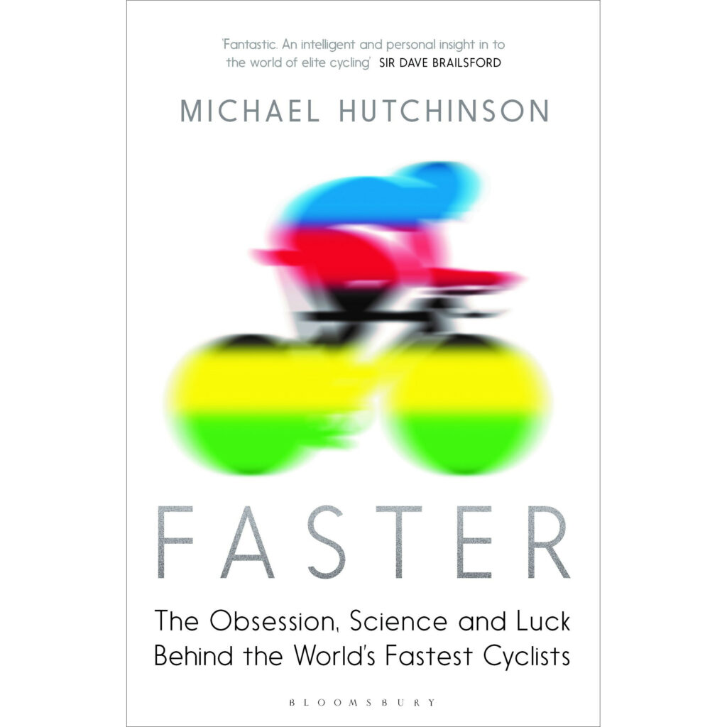 Faster