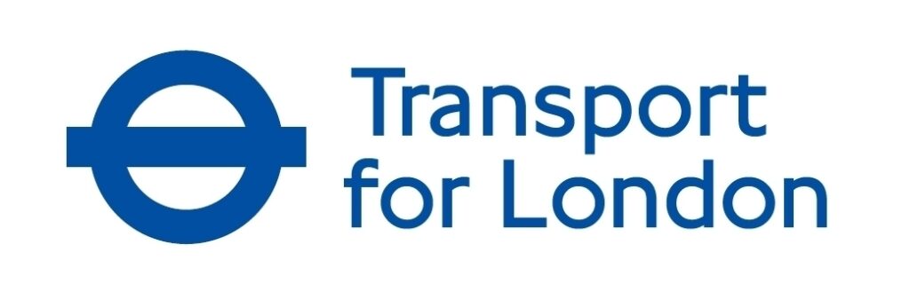 TfL logo