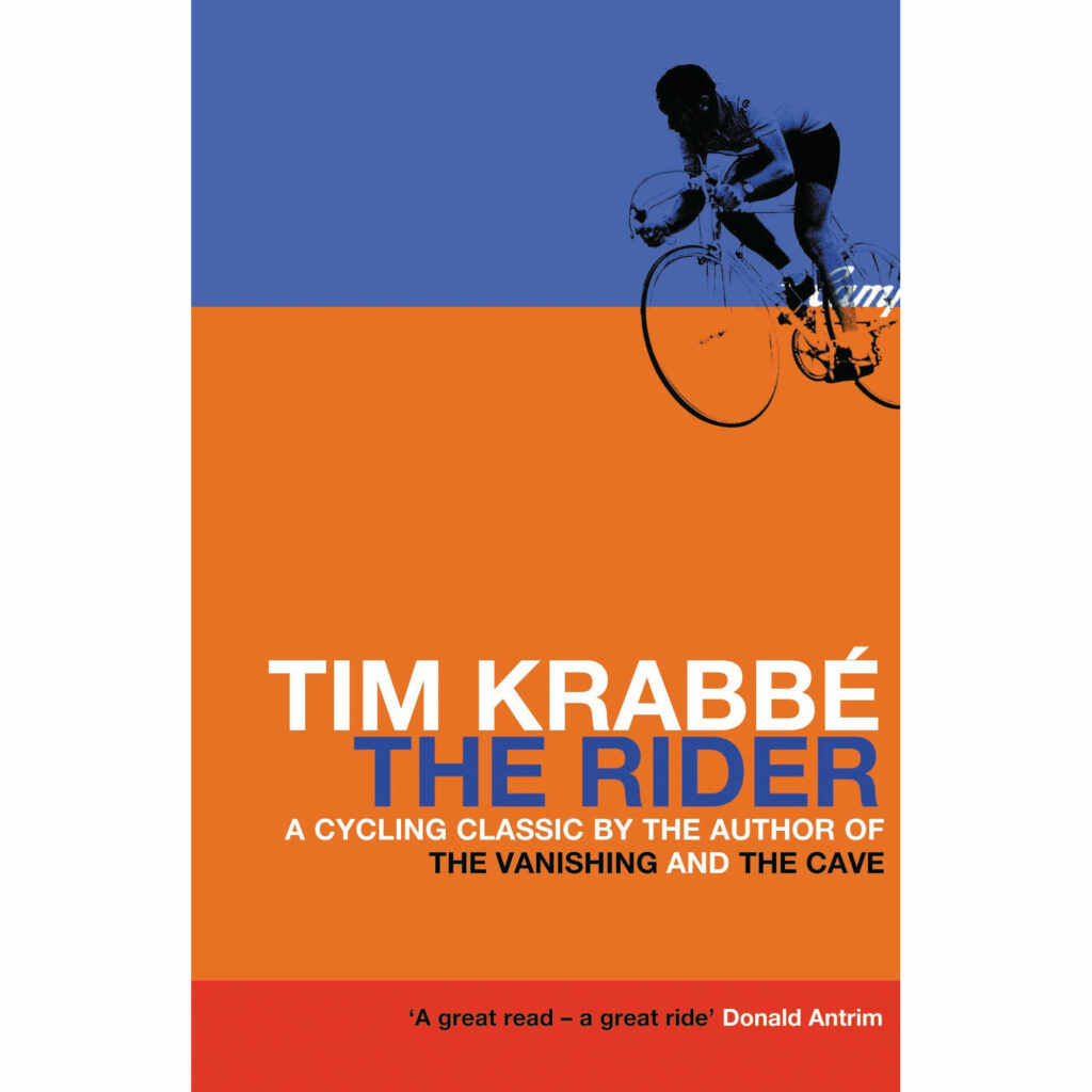 bloomsbury-the-rider-12