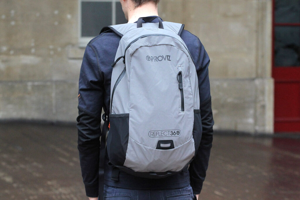 Proviz Reflect 360 Rucksack