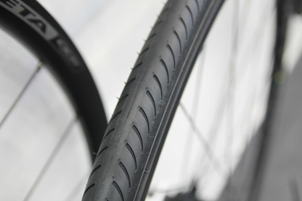 ritchey tom slick tread