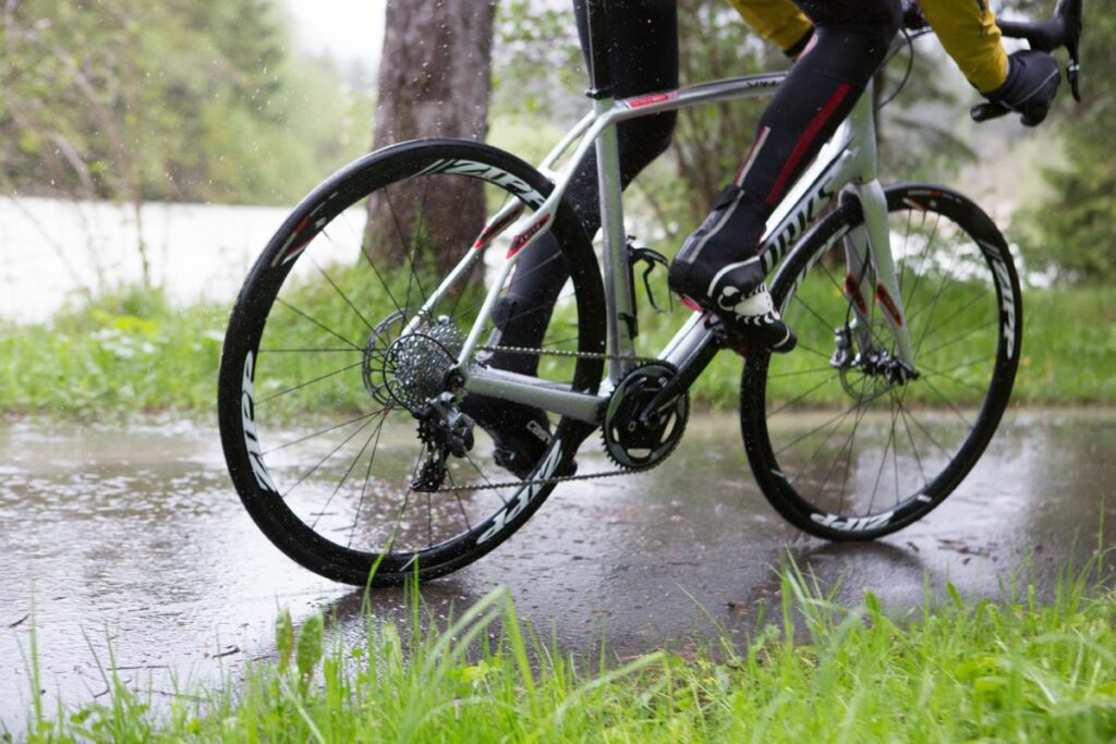 SRAM 1x Germany 2015 – 2
