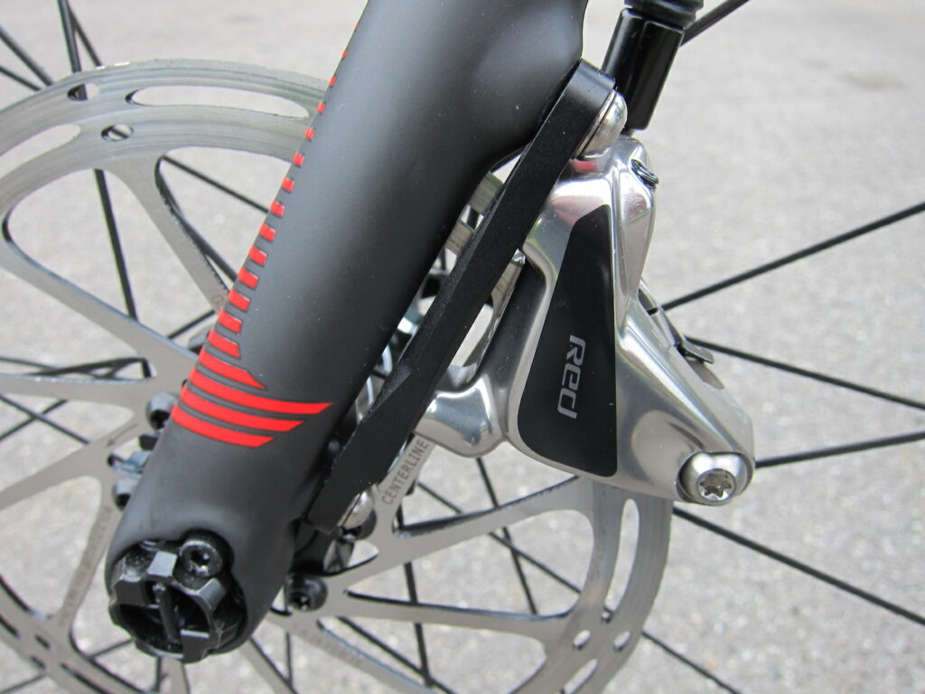 focus izalco max disc 38