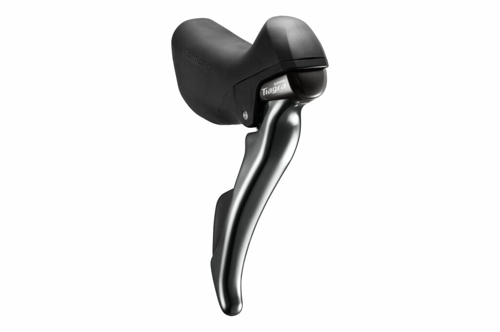 Shimano-Tiagra-4700&mdash;STI-lever