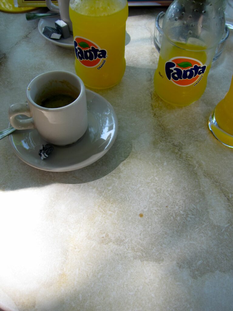 VentouxThree-CoffeeAndFanta