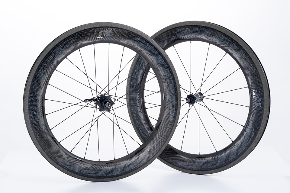 zipp 808 nsw