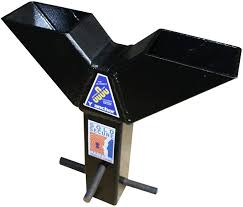 https://cdn.road.cc/wp-content/uploads/roadcc/images_12.jpg