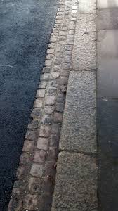 https://cdn.road.cc/wp-content/uploads/roadcc/images_9.jpeg