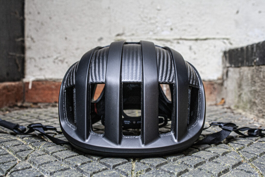 2024 POC Cytal Carbon