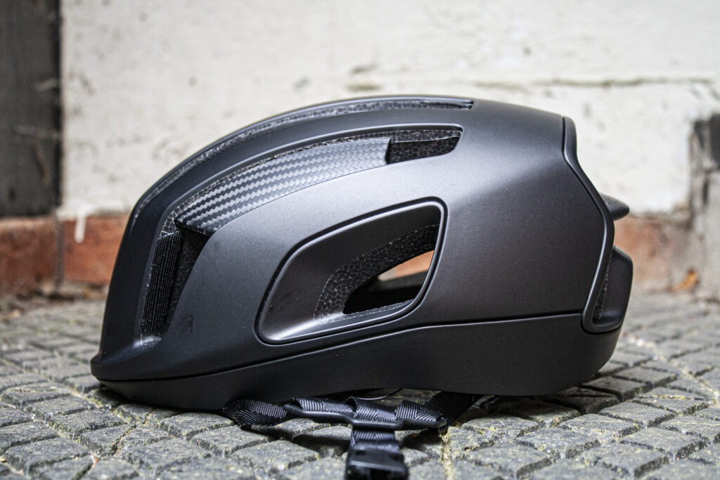 2024 POC Cytal Carbon side