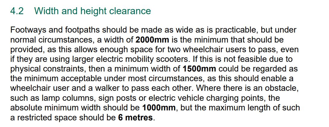 https://cdn.road.cc/wp-content/uploads/roadcc/inclusive-mobility-4.2-required-minimum-footway-width.jpg