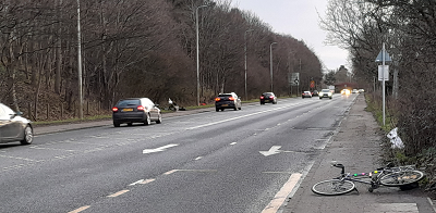 https://cdn.road.cc/wp-content/uploads/roadcc/infra_again.png