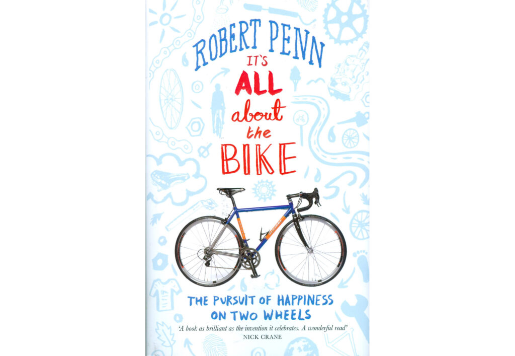 Its_All_About_The_Bike_Robert_Penn