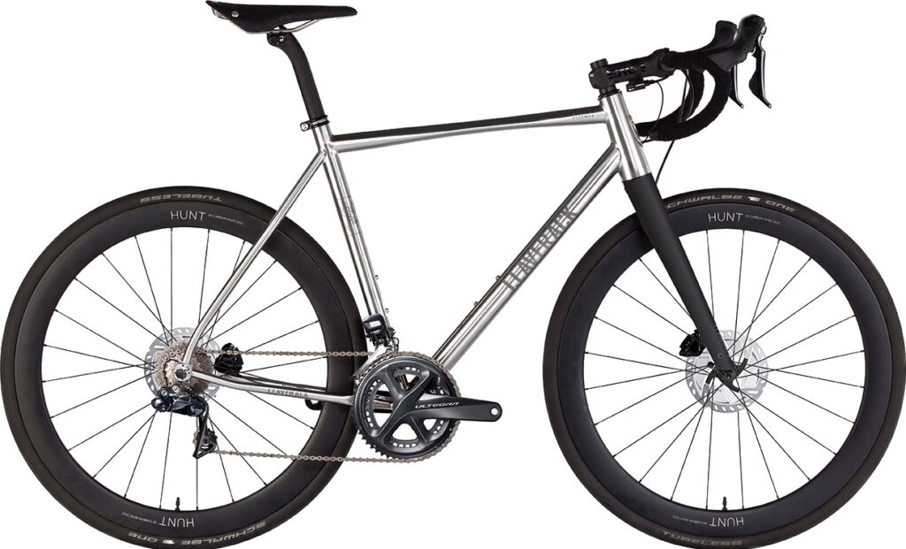 J Laverack J.Ack New-Ultegra-Di2 (1)