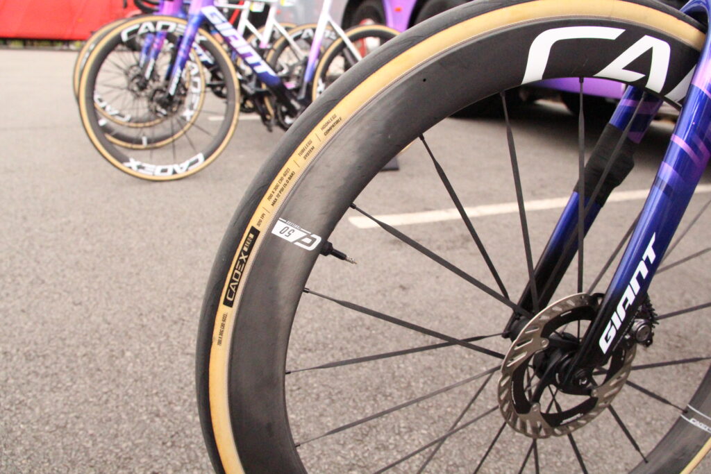 Jayco AlUla tyres.JPG