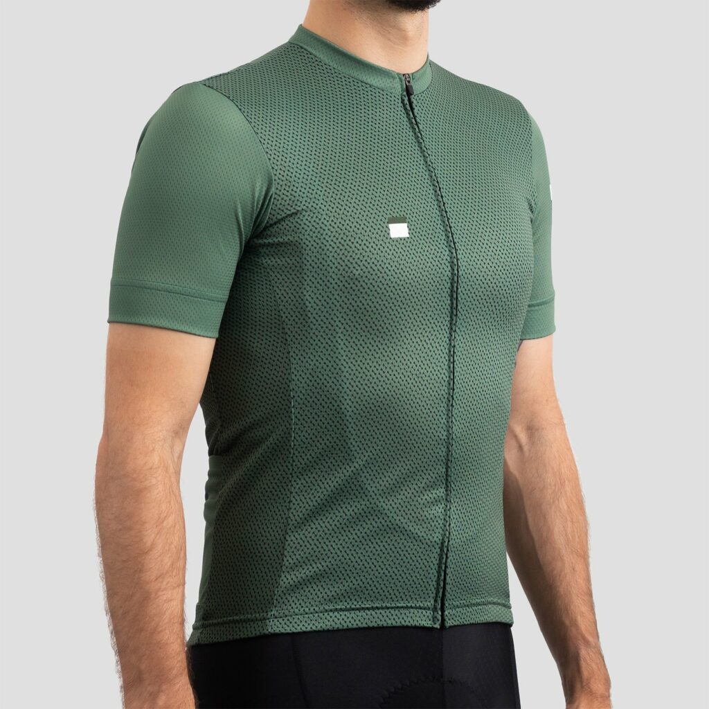 jersey_work_olive_right_2000x.jpg