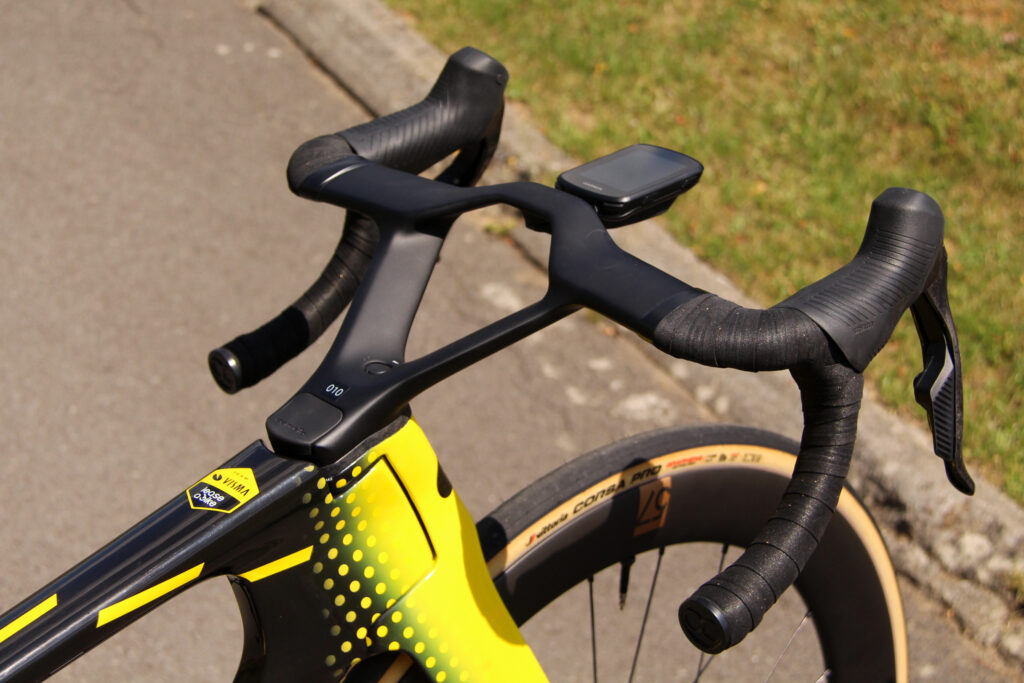 Jonas Vingegaard Cervelo S5 TDF 25-06