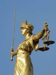 https://cdn.road.cc/wp-content/uploads/roadcc/justice.jpg