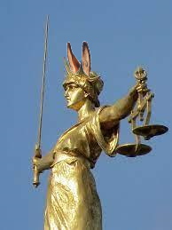 https://cdn.road.cc/wp-content/uploads/roadcc/justice2.jpg