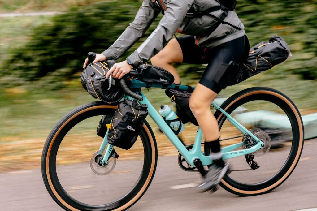 JW_SS23_Bikepacking_6647