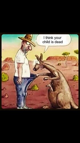 https://cdn.road.cc/wp-content/uploads/roadcc/kangaroo.jpeg