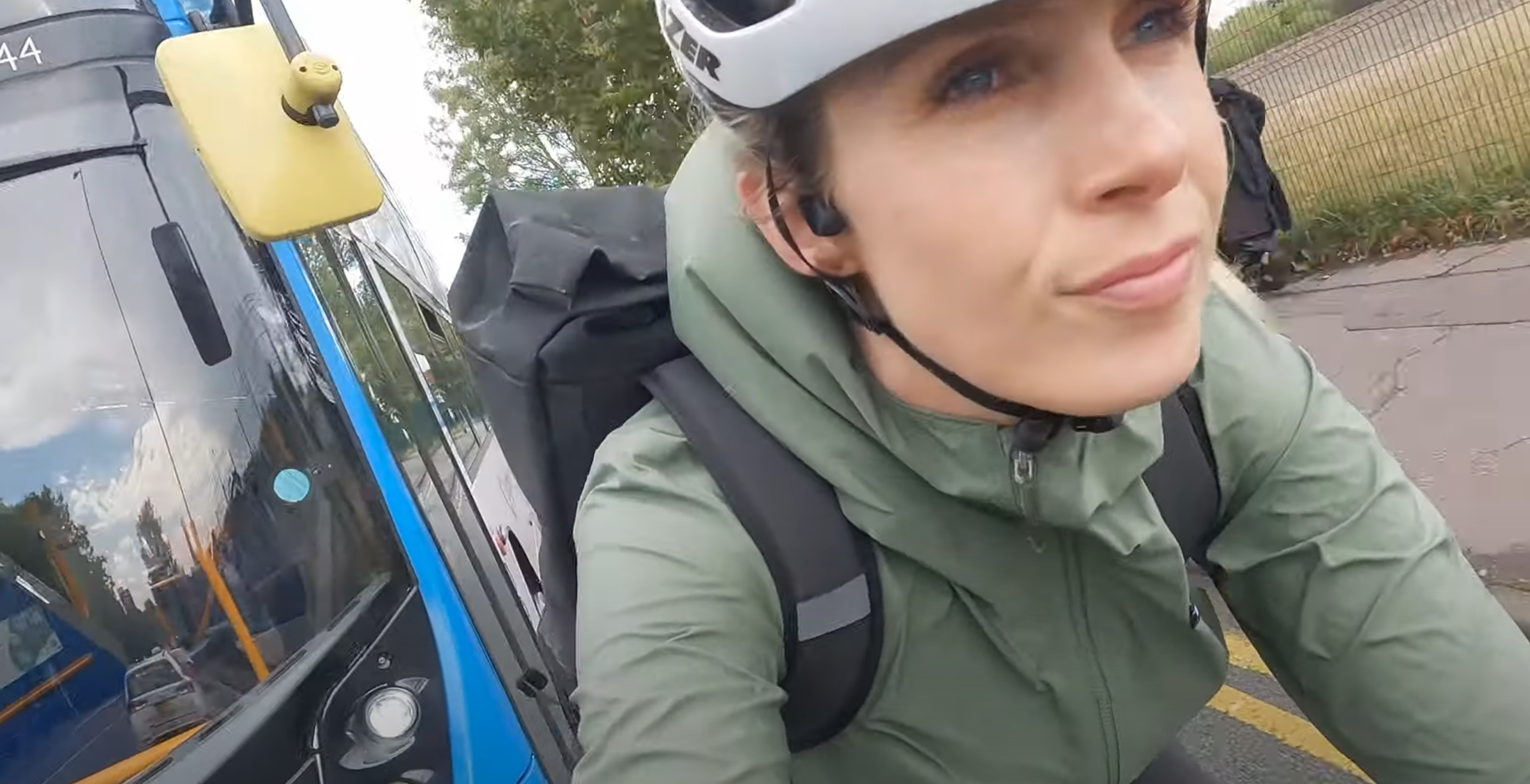 https://cdn.road.cc/wp-content/uploads/roadcc/katie.png