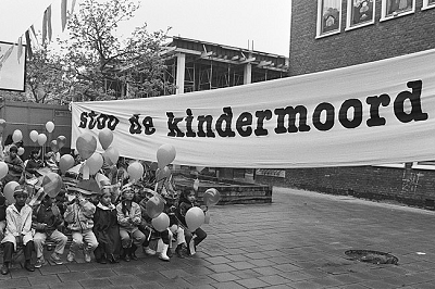https://cdn.road.cc/wp-content/uploads/roadcc/kindermoord.png