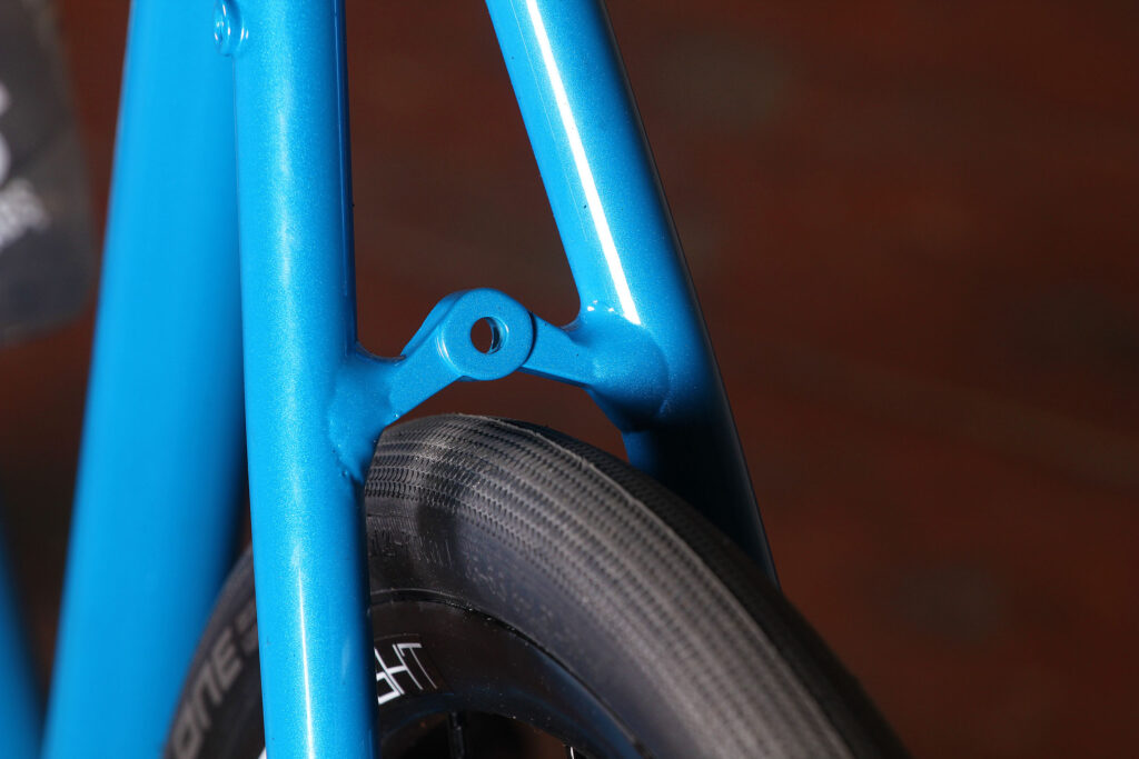 Kinesis 4S Disc – calliper mount.jpg