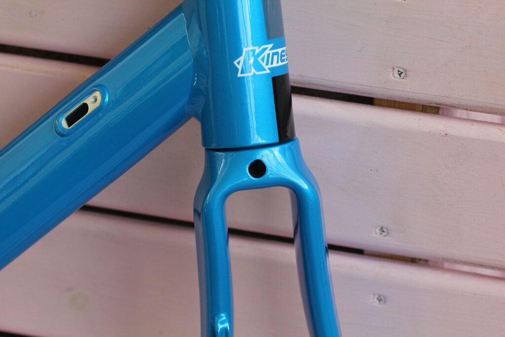 Kinesis 4S Disc – fork crown.jpg