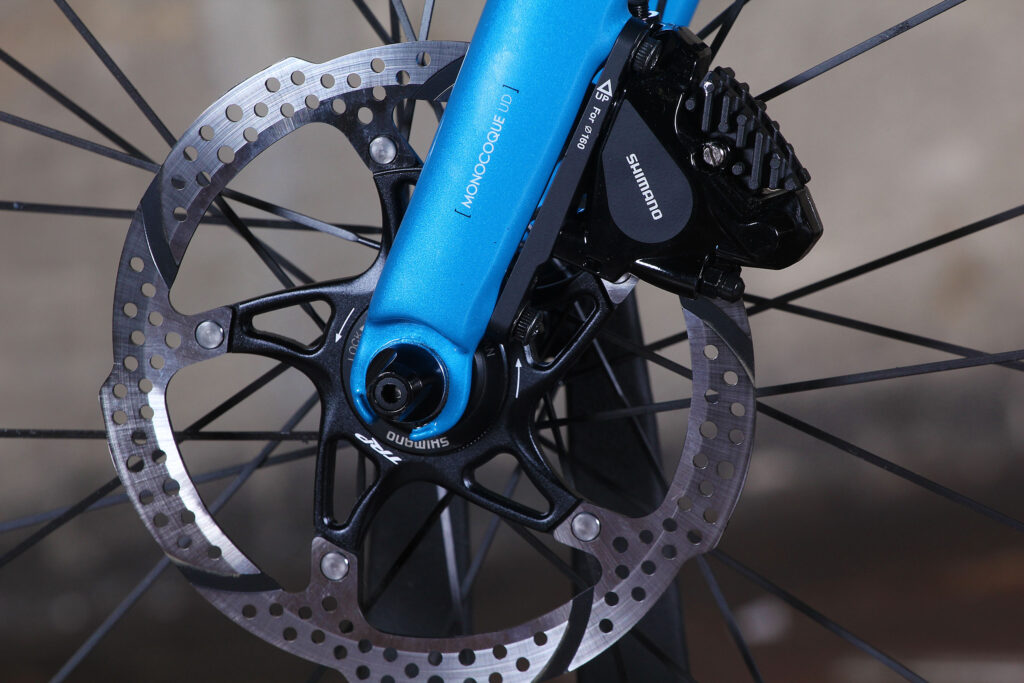 Kinesis 4S Disc – front disc.jpg