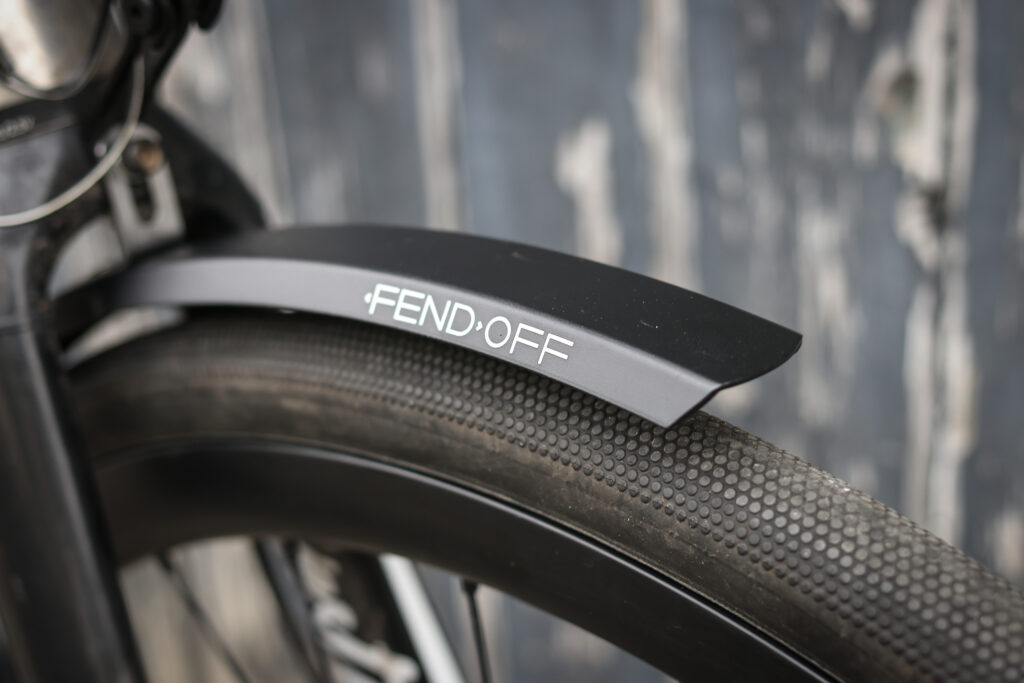 Kinesis Fend-Off mudguards-2