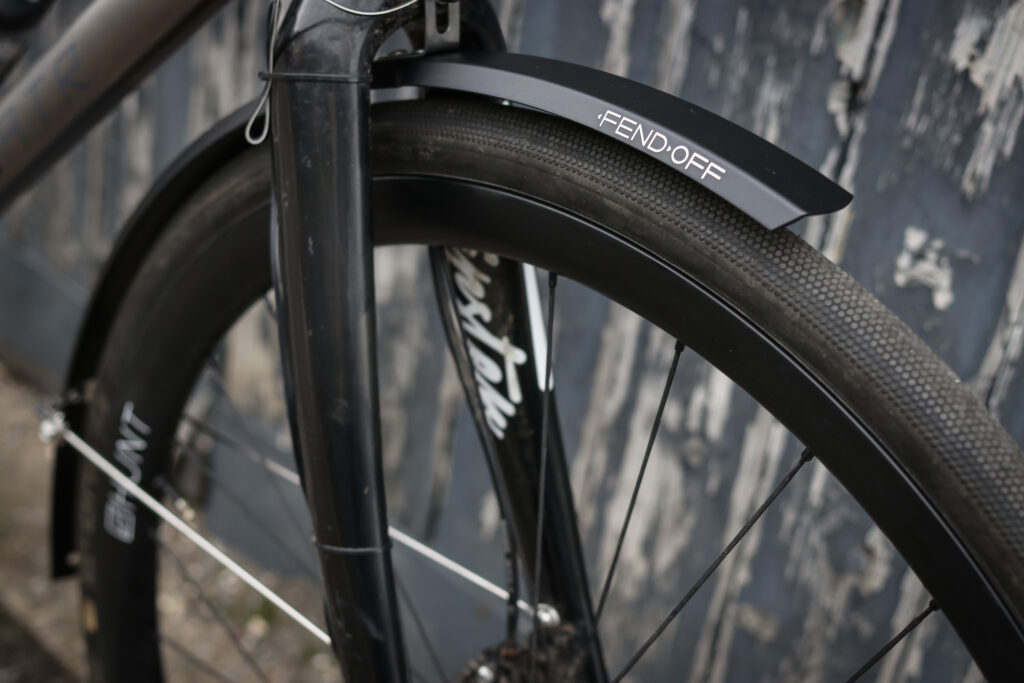 Kinesis Fend-Off mudguards-6