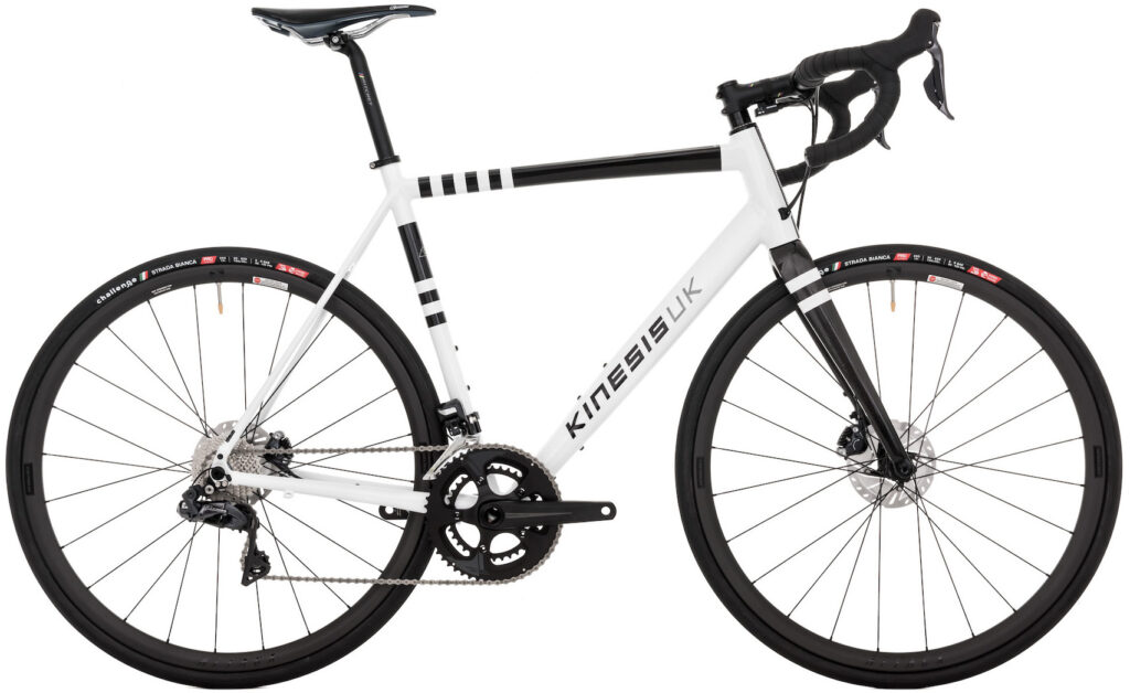 Kinesis RTD_Bike