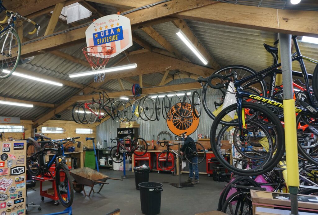 komoot Coffee and Ride – Victor – 18