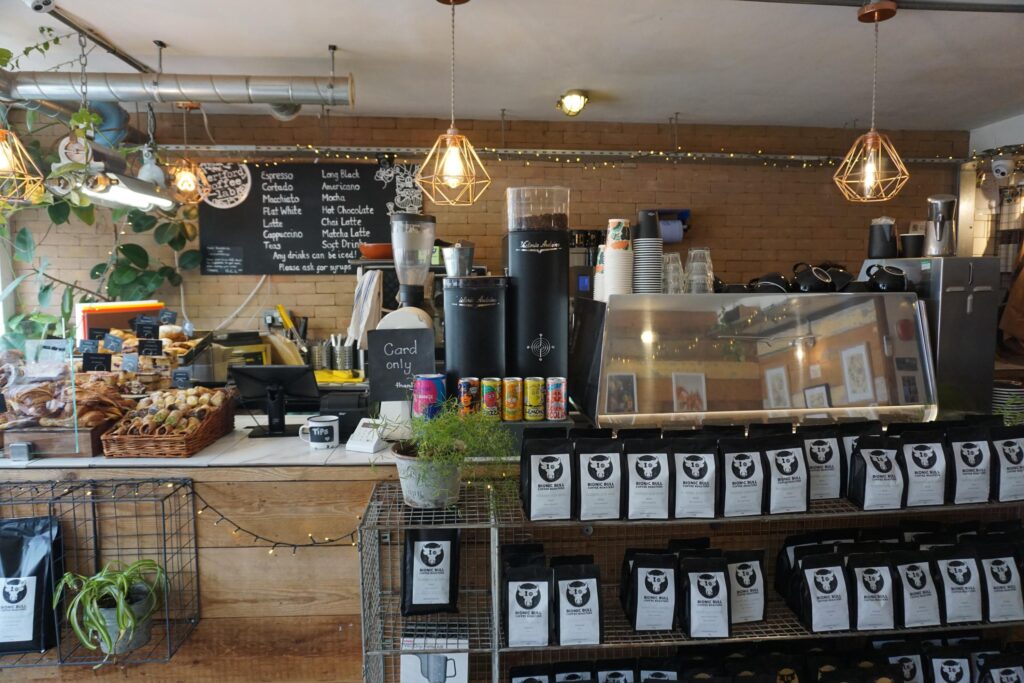 komoot Coffee and Ride – Victor – 3