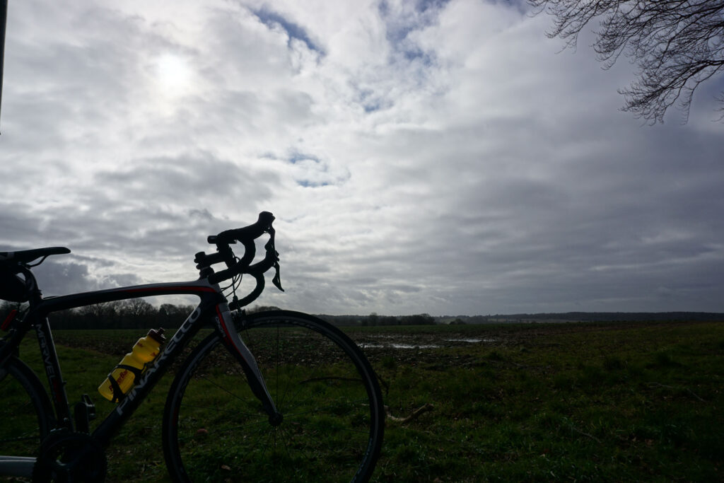 komoot Coffee and Ride – Victor – 6