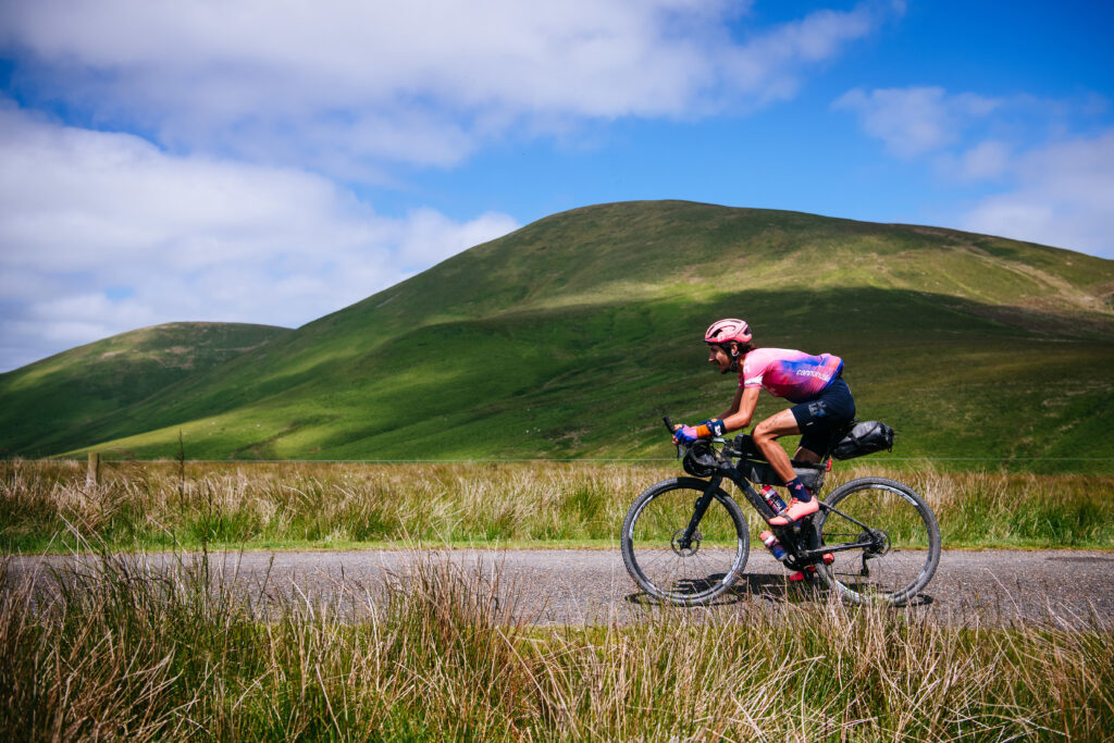 Lachlan Morton – Photo Credit Grubers 03