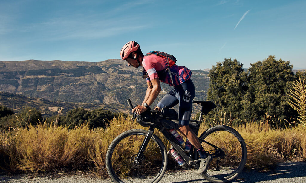 Lachlan Morton – Photo Credit Oliver Grenaa 02