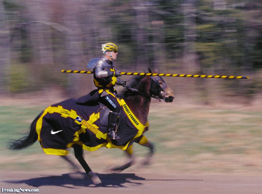 https://cdn.road.cc/wp-content/uploads/roadcc/lance.jpeg