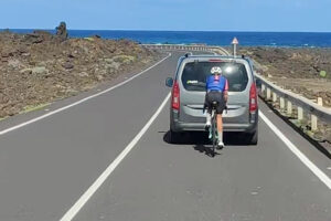 Lanzarote close drafting