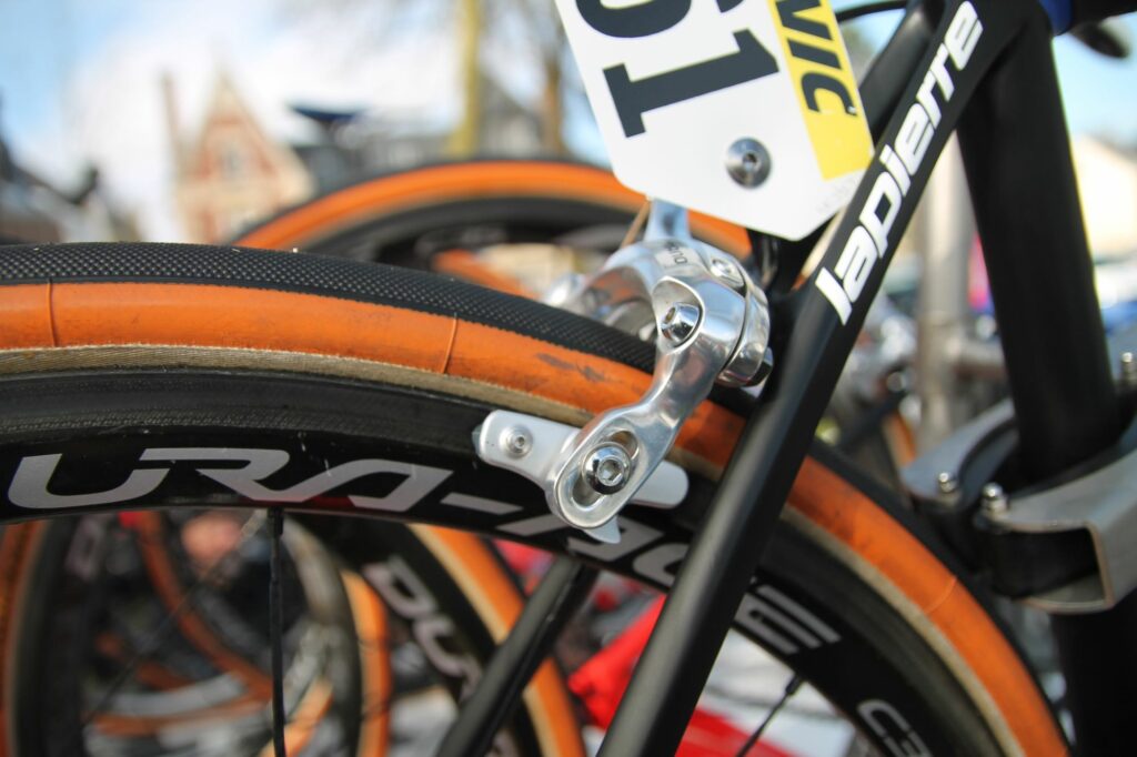 lapierre &ndash; 1 (2).jpg