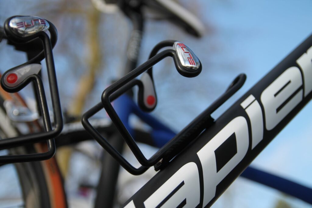 lapierre &ndash; 1 (3).jpg