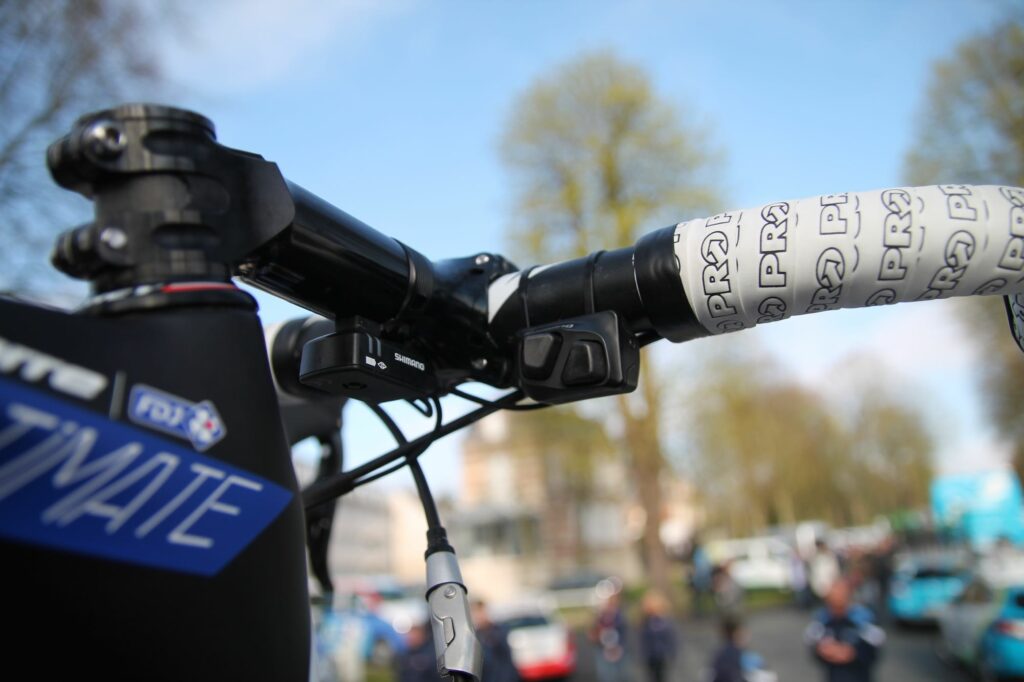 lapierre &ndash; 1 (4).jpg