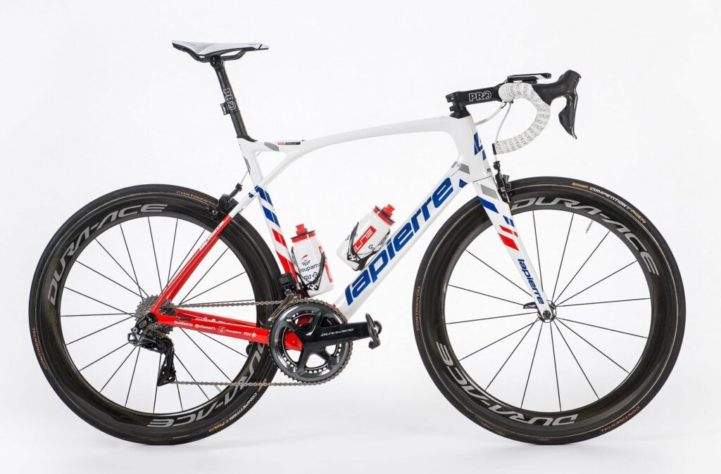 lapierre_xelius_sl