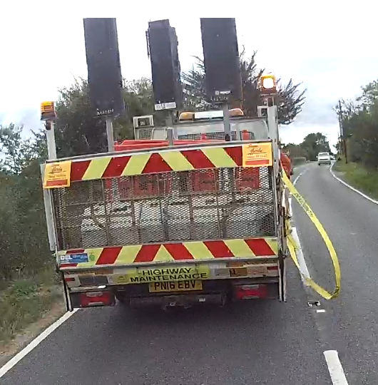 https://cdn.road.cc/wp-content/uploads/roadcc/lasso.png