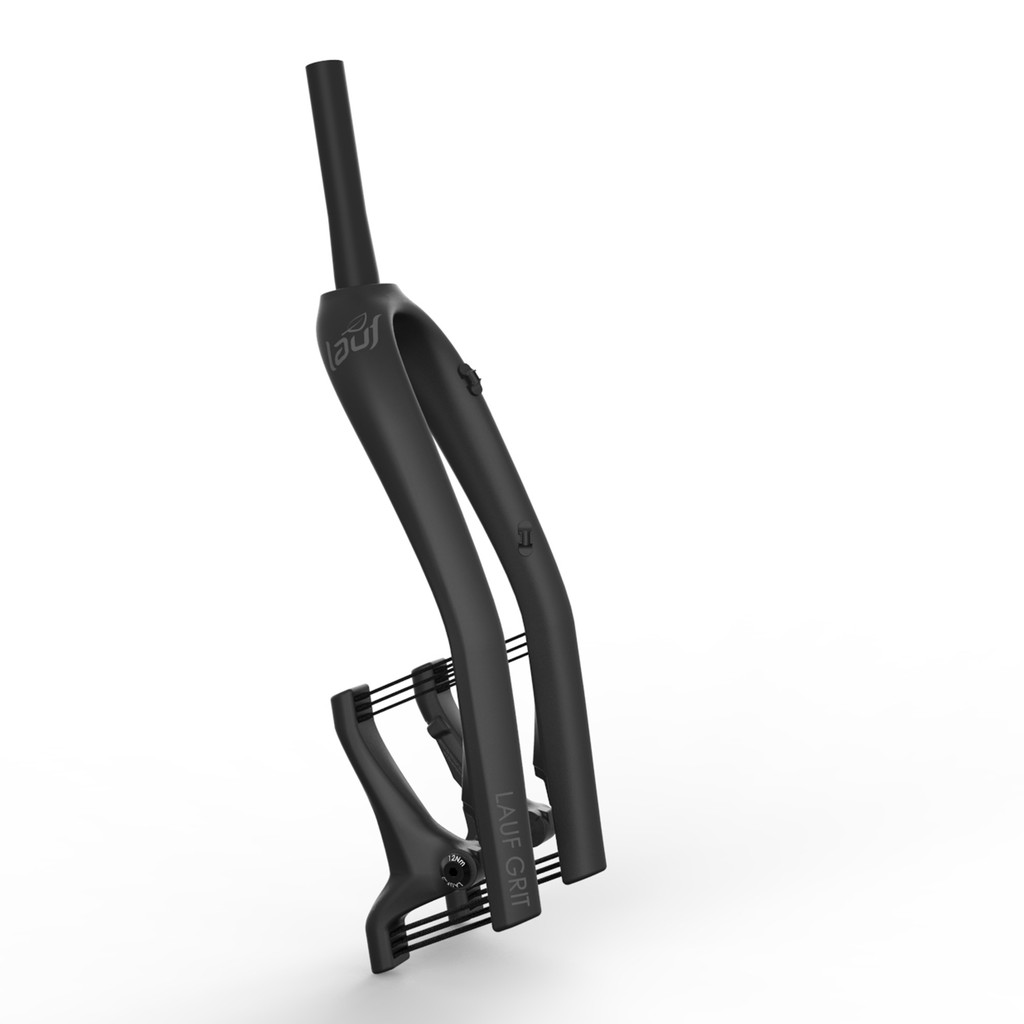 lauf fork.jpeg